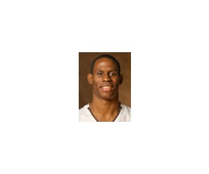 Charlon Kloof basketball player - G