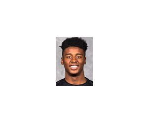 Chase Audige basketball player - SG