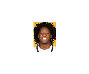 Chase Clemmons basketball player - G