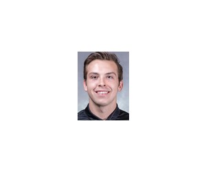Chase Cobb basketball player - G