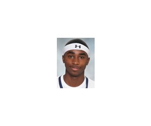 Chase Cook basketball player - PG