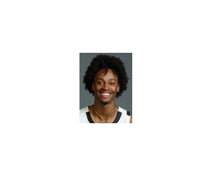 Chase Cormier basketball player - G
