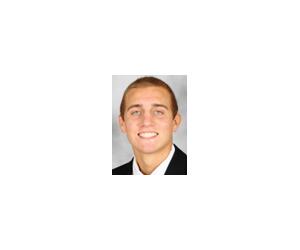 Chase Fischer basketball player - SG