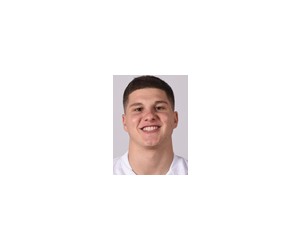 Chase Johnston basketball player - G