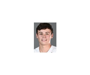 Chase Maasdorp basketball player - G
