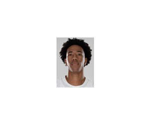 Chase Mckey basketball player - F