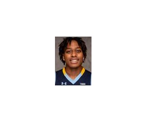 Chase Sample basketball player - G
