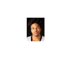 Chase Thompson basketball player - SF
