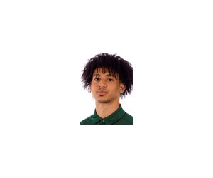 Chase Tucker basketball player - G