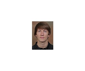 Chase Villers basketball player - G