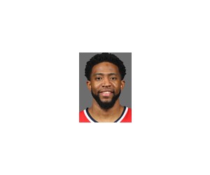 Chasson Randle basketball player - PG