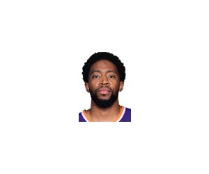 Chasson Randle basketball player photo 3