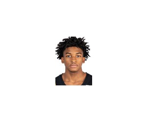 Chaunce Jenkins basketball player - G