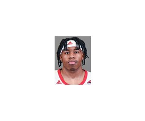 Chauncey Sterling basketball player - G
