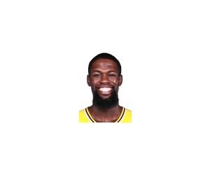 Chaundee Brown basketball player - SF