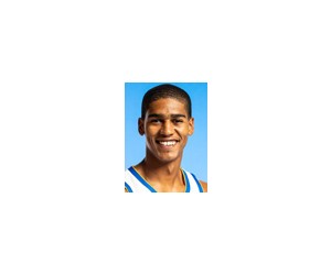 Chayce Smith basketball player - G