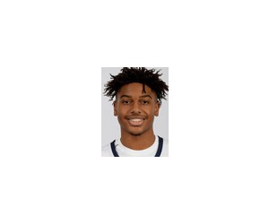 Chaz Lanier basketball player - SG