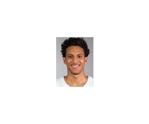 Chaz Owens basketball player - F