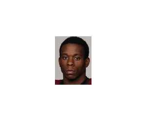Chaz Williams basketball player - PG