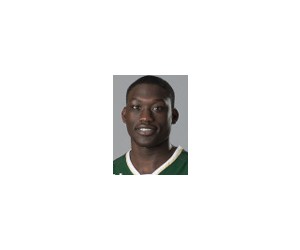 Che Bob basketball player - SF