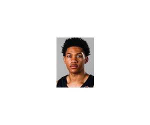 Che Evans basketball player - F