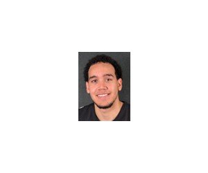 Chehales Tapscott basketball player photo 1