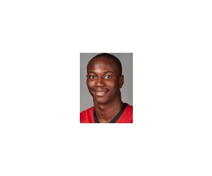 Cheickna Dembele basketball player - C