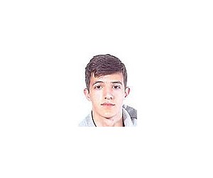 Chester Lewis basketball player - PG