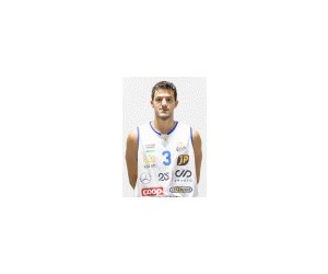 Chester Lewis basketball player photo 2