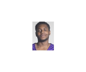 Chika Nduka basketball player - G