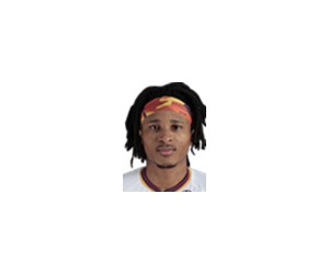Chima Moneke basketball player photo 3