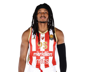 Chima Moneke basketball player photo 4