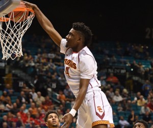 Chimezie Metu basketball player photo 1