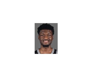 Chimezie Metu basketball player photo 3