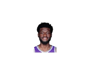 Chimezie Metu basketball player photo 4