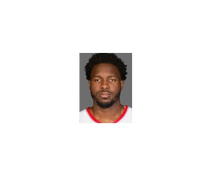 Chinanu Onuaku basketball player - C