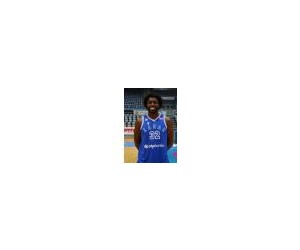 Chinanu Onuaku basketball player photo 3