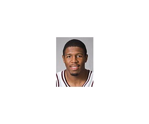 Chinemelu Elonu basketball player - C