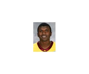 Chip Armelin basketball player - G