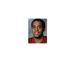Chris Allen basketball player - G