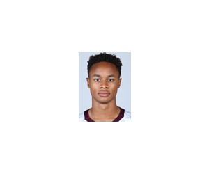 Chris Austin basketball player - G