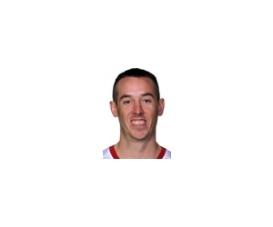 Chris Ayer basketball player - C