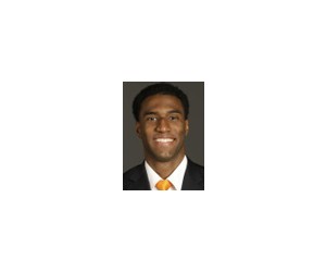 Chris Barnes basketball player - SG