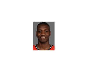Chris Boucher basketball player photo 3