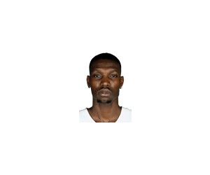 Chris Boucher basketball player photo 5