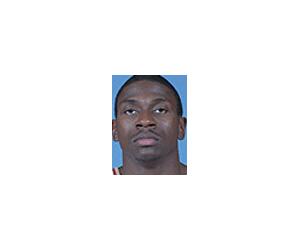 Chris Carr basketball player - G