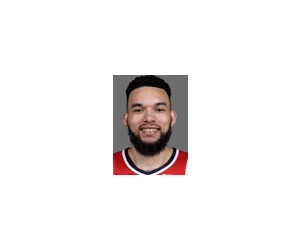 Chris Chiozza basketball player - PG