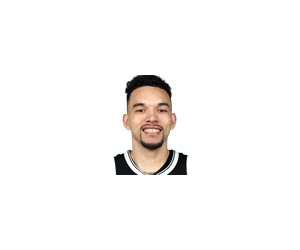 Chris Chiozza basketball player photo 2