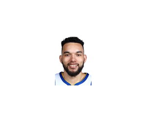 Chris Chiozza basketball player photo 3