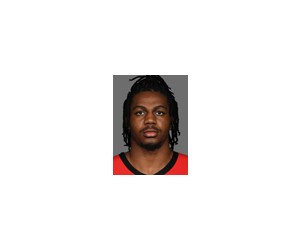 Chris Clemons basketball player - PG